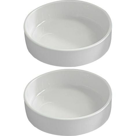 2 Stücke Brasilianischer Holzpflanzen Topf Mit Keramischem