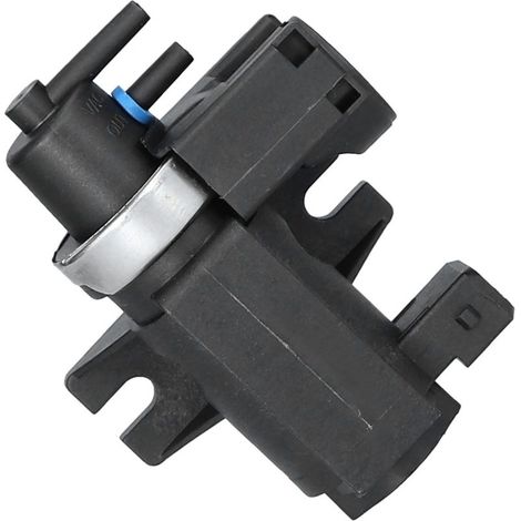 11 74 7 626 351 Elettrovalvola turbo boost adattabile E82 F22 F30 E90 F10 F01 F12 (1/5)