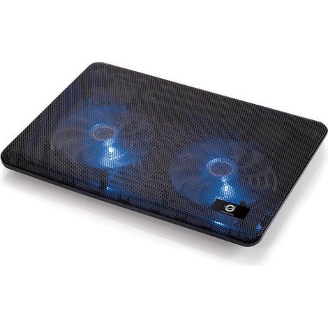 Soporte CONCEPTRONIC CNBCOOLPAD2F (1/4)