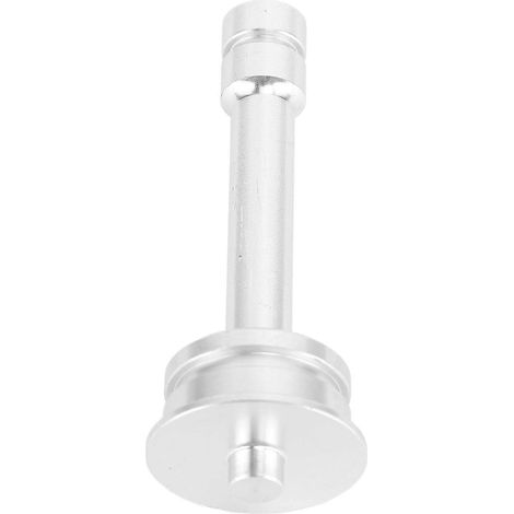 Bouchon de dérivation du refroidisseur de transmission pour 6L80, 6L90 et 8L90 Chevy GM 2017-2019, en métal durable, pour une efficacité de refroidissement accrue. (1/5)