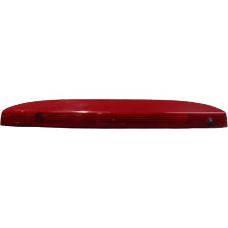 Feux Stop Supplementaire RENAULT Clio III Estate 2008- [PRODUIT D'OCCASION]♻️8200618714