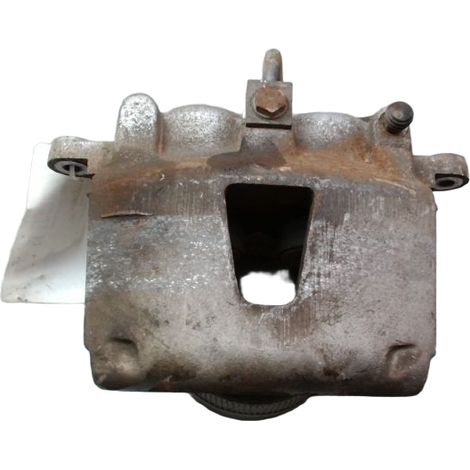 Etrier De Frein Avant Droit JEEP G.cheroke [PRODUIT D'OCCASION]♻️5143692ac (1/2)