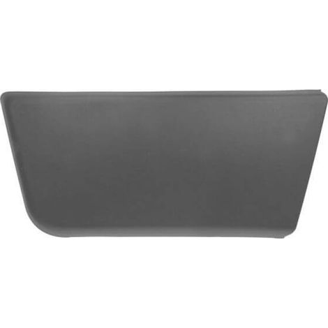 Moulure de porte avant gauche Citroen Jumper depuis 2006