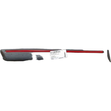 [PRODUIT D'OCCASION] Protection Aile Arriere Droit PEUGEOT 106 96-2003 ♻️ Ref Oe. 9620257777 - Garantie à vie (1/2)
