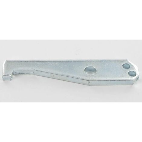 Zeigerfinger ETESIA ET25419