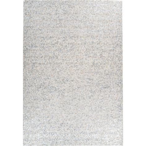 Tapis finish 100 - 200 x 290 cm (1/5)