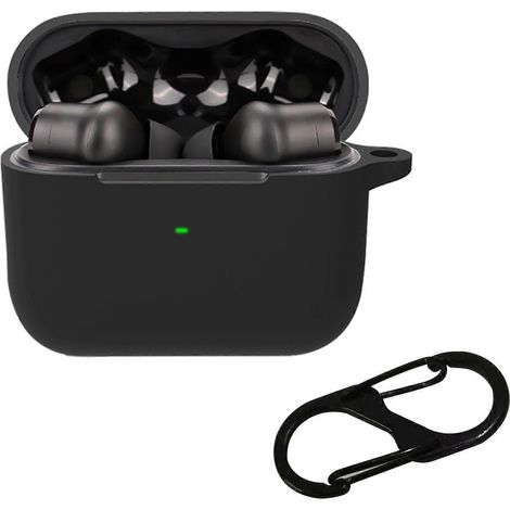 Kratzfeste Schutzhülle für Razer Hammerhead True Wireless Ohrhörer der 2. Generation (1/4)