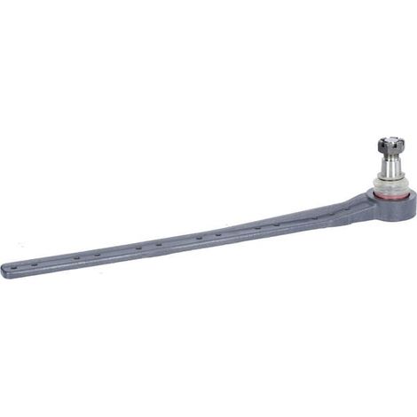 Tête de lame GOPART 0006264111KR