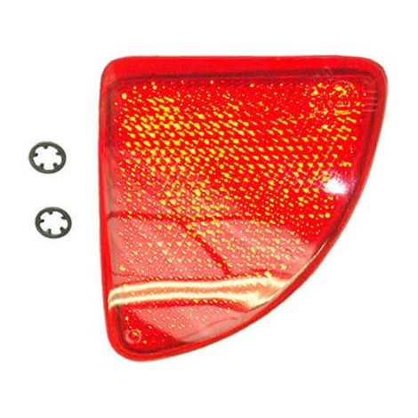 Catadioptre arrière droit Renault Kangoo 1 1997-2008