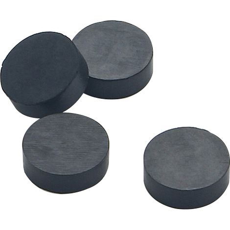 Clapet plein pour robinet NOYON & THIEBAULT 4 joints 15 x 5