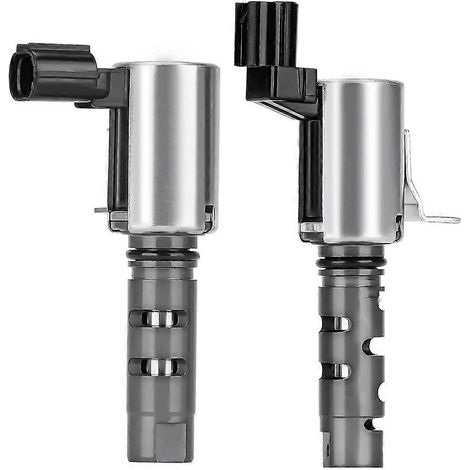 Électrovannes VVT 4884695AB et 4884483AC pour Jeep Compass et Patriot 2.0L et 2.4L (2007-2015). (1/5)