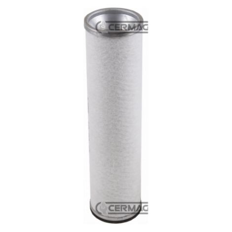Filtro aria interno per motore macchina agricola GOLDONI COMPACT 652 - 654