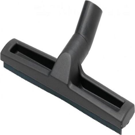 Compatible avec la brosse humide et sèche Nilfisk D36 – Accessoires pour aspirateurs eau et poussière (107402706)