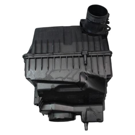 Boitier Filtre A Air CITROEN Ds4 Phase 1 (b75) 2011-... [PRODUIT D'OCCASION]♻️1420q2