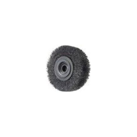 PFERD CARDA RBU 20038 175MM AG22 A 0,3 AGU 43506001