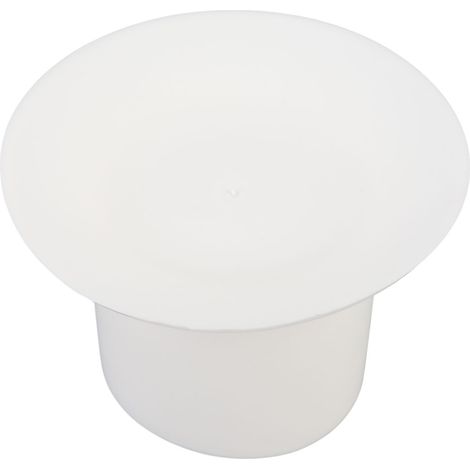 Porte-gobelet portable en caoutchouc TPE à forte aspiration, antidérapant et anti-déversement, pour camping-car, bateau, yacht ou voiture. Idéal pour bateau, yacht ou voiture. (1/5)