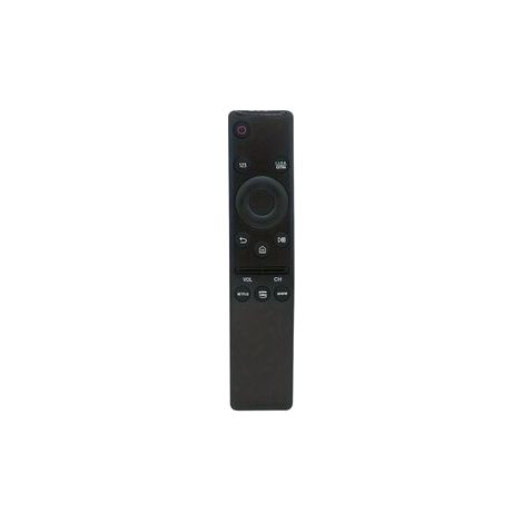 Téléviseurs intelligents et accessoires pour télécommandes Samsung (1/2)