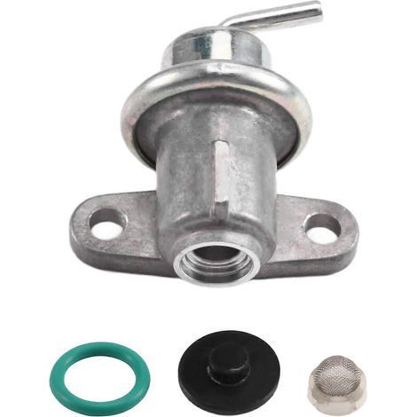 Ensemble régulateur de pression pour Mercury 502MAG 454 EFI 805227A1 (1/5)