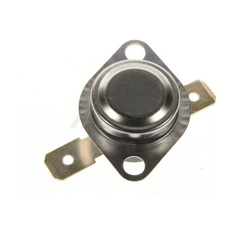 THERMOSTAT pour SECHE LINGE HOOVER - 40003336