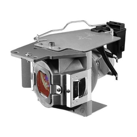 Lampada per proiettore per benq