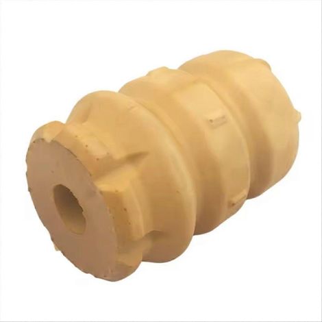 8672488 pour XC90 2003-2015 S80 Amortisseur arrière en caoutchouc (1/5)