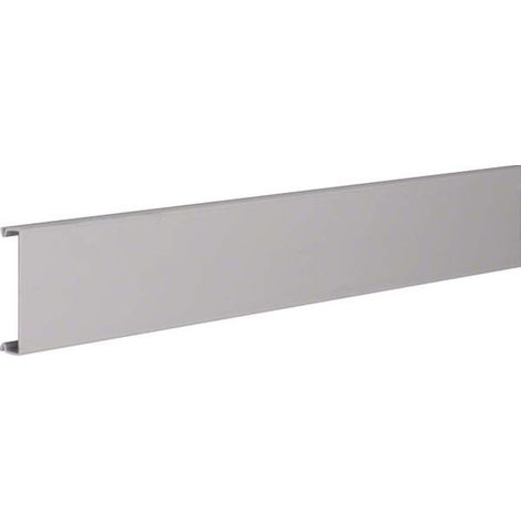 Tehalit Oberteil 40x60mm BA7 0602 gr 2 Stk