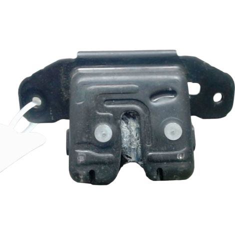 [PRODUIT D'OCCASION] Serrure Hayon  TOYOTA Auris ♻️ Ref Oe. 6935002090 - Garantie à vie (1/3)