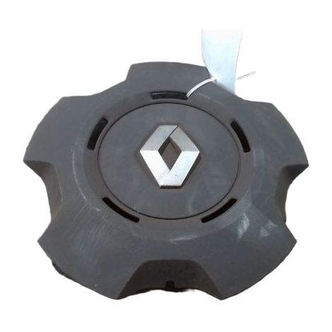 Enjoliveur De Roue RENAULT Trafic [PRODUIT D'OCCASION]♻️403152944r