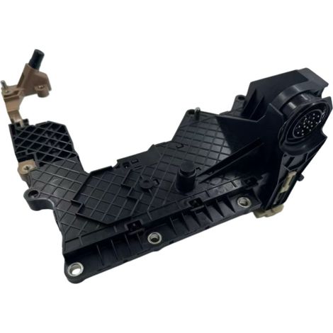6R80 AL3Z7G276A est un kit pour les joints et les bagues d'étanchéité du filtre à huile du module de commande de transmission Ford.
