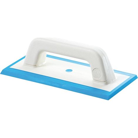 Spatola per fughe - Azzura New - 11,5 x 25 cm - RAIMONDI - 11067A (1/2)