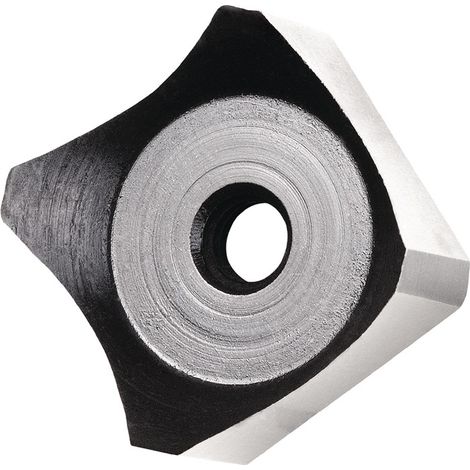 Klinge R30 (1/4)