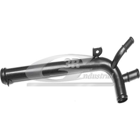 3RG 85610 TUBO AGUA METÃƒÂLICO