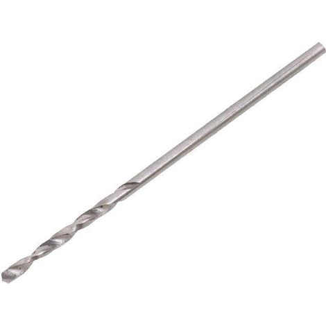 DONAU - Foret metal plastique trempe 1.3mm