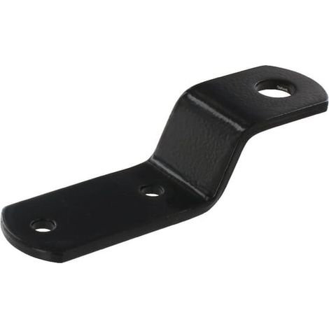 Étrier GOPART FGP455253GP