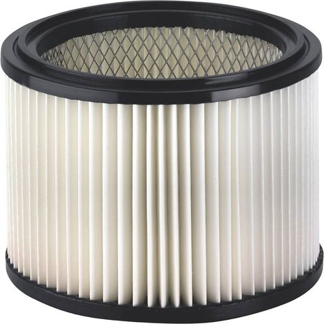 Metabo 635419000 Filtro a cartuccia 1 pz.