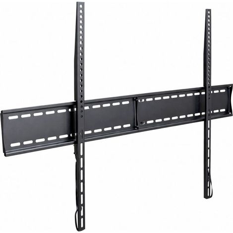 Soporte para pantalla LCD AR-97XXL de 70 a 120 pulgadas, 140 kg, 1200 x 900 (1/3)
