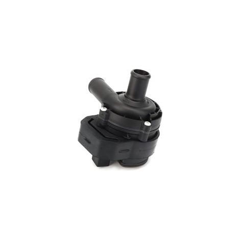 Bomba de agua auxiliar para motor Mercedes-Benz – Número de pieza 2118350264, compatible con E320, E500, ML350, CLS500