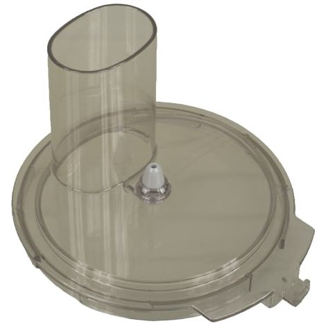 Delonghi - tapa univers. K1000 - 67000545 -