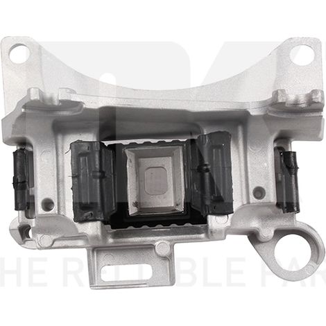 Support moteur NK 59739022 RENAULT 1122 000 14R 1122 067 29R