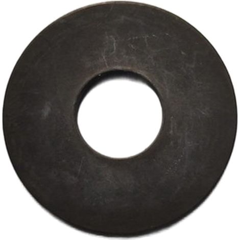 Arandela Piñon compatible con hondaEc220, Mse220  Ref 90004031