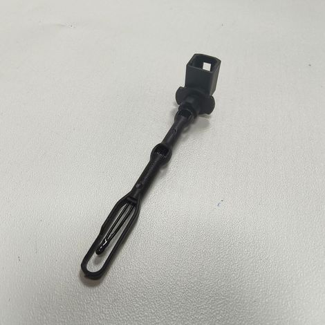 Les références 976143X000 et 97614-3X000 sont des capteurs de température adaptés aux pièces automobiles. (1/5)