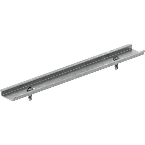 Spelsberg Carril DIN, 72003101
