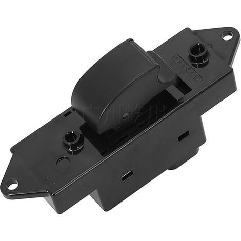 MR587944 convient aux pièces automobiles Mitsubishi, en particulier aux interrupteurs de lève-vitres électriques et aux interrupteurs à bouton de réglage des vitres électriques. (1/2)