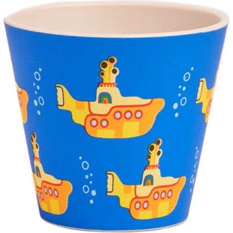 TAZZA ESPRESSO MUG SOTTOMARINO 90ML