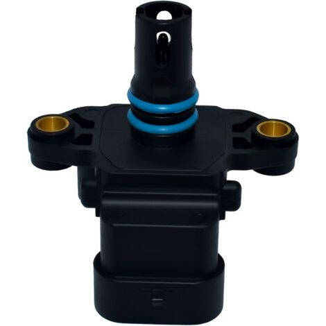 Le capteur de position de la pédale d'accélérateur 9197948 convient aux moteurs Buick Regal/LaCrosse, Chevrolet Malibu/Cruze 1.6L/1.8L/2.0L/2.4L. (1/5)