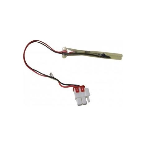 FUSIBLE TÉRMICO PARA FRIGORÍFICO SAMSUNG