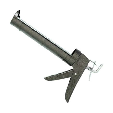 Rubson Pistola Berceau Estándar metal duradero preciso
