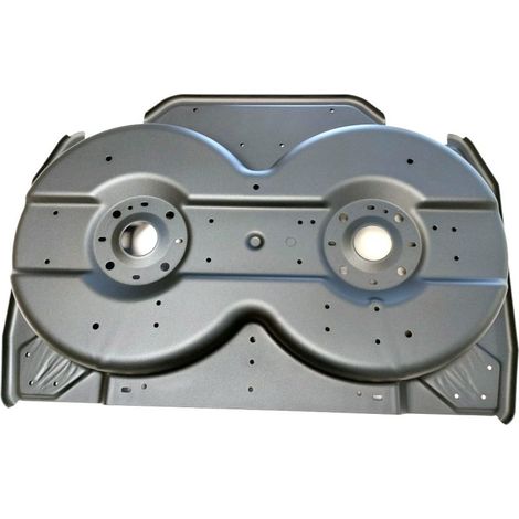 387561531/0 - Carter de Coupe 95 Combi pour Tondeuse Autoportée STIGA