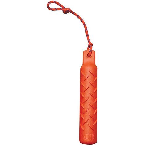 Kong  - Training Dummy l 27 x 5Cm