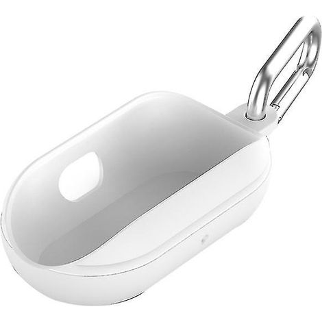 Neue 1-teilige Spezial-Schutzhülle für kabellose Headsets